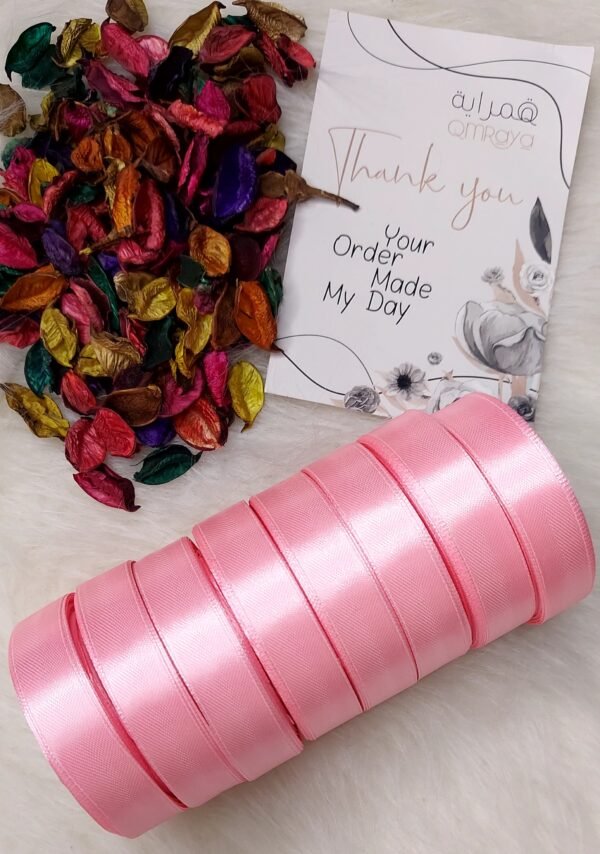 ستان 2سم - بمبي