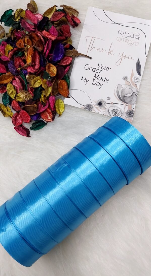 ستان 2سم - لبني