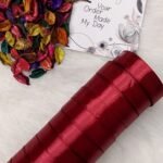 ستان 2سم - نبيتي