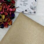 قماش جوخ - بيج / للتقفيل