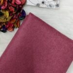 قماش جوخ - طوبي / للتقفيل