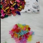 زينه Mix - اورد خماسي - Mix