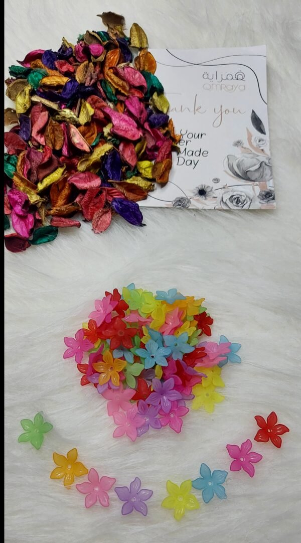 زينه Mix - اورد خماسي - Mix