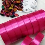 ستان 2سم - فوشيا