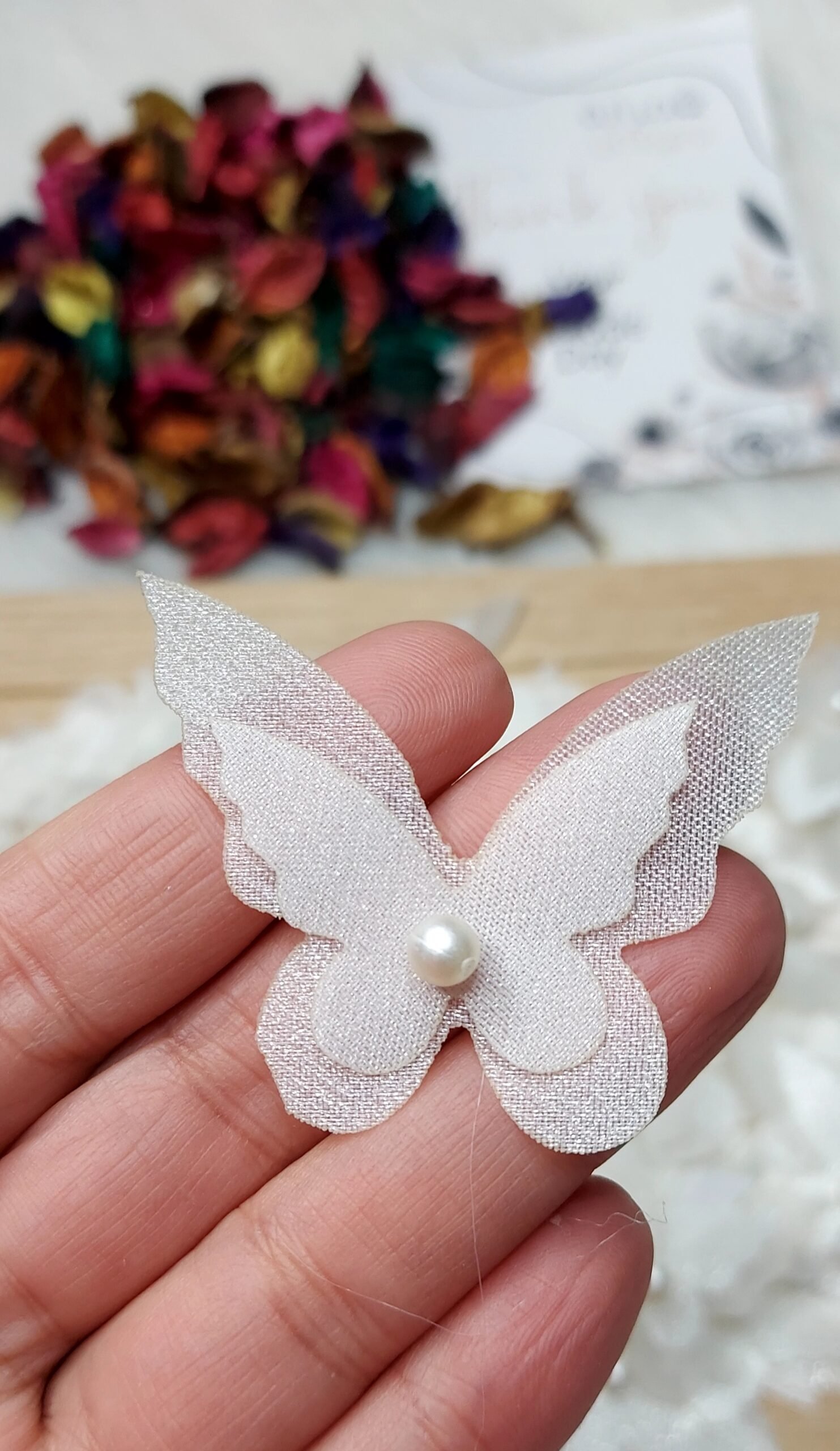 20250215_160315 فراشه اورجانزا - طبقتين - الصورة 1