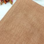 قماش كتان / اسباني - هفان