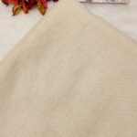 قماش كتان / اسباني - بيج