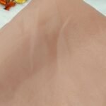 قماش اورجانزا 2 لامع - هافان