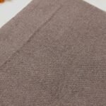 قماش دك - كافيه