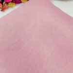 قماش اورجانزا 2 لامع - كشمير