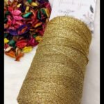 السيرما - دهبي 2