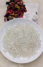 ⁦جنجاه - فراشة صغيرة⁩ - الصورة ⁦2⁩