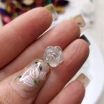 جنجاه - ورده كورة صغيرة