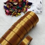 ستان 2سم - عسلي