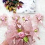 فيونكات تول بمبى