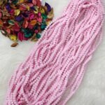 بنبون ملون / بمبي