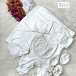 كيدي - قطن خفيف