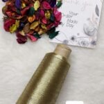 سيرما مكن - دهبي 1