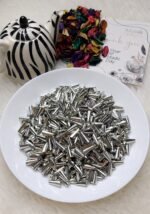 ⁦اكليريك - كونو سيلفر / جامبو⁩ - الصورة ⁦2⁩