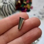 اكليريك - كونو سيلفر / جامبو