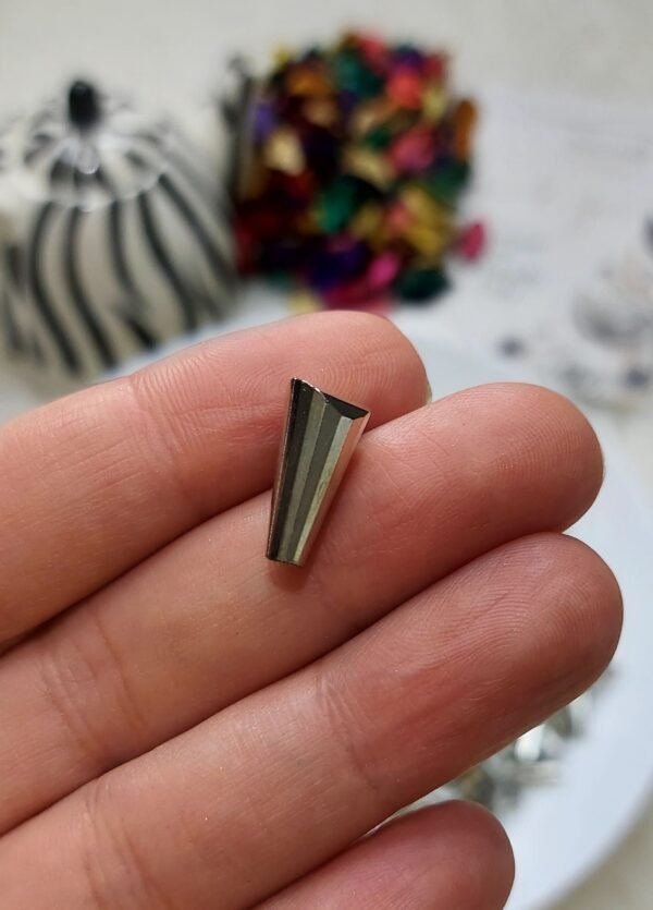 اكليريك - كونو سيلفر / جامبو