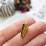 اكليريك - كونو دهبي / جامبو