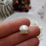 اكليريك - صدفه / اوف وايت