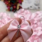 فيونكات ستان للتوزيعات - بمبي