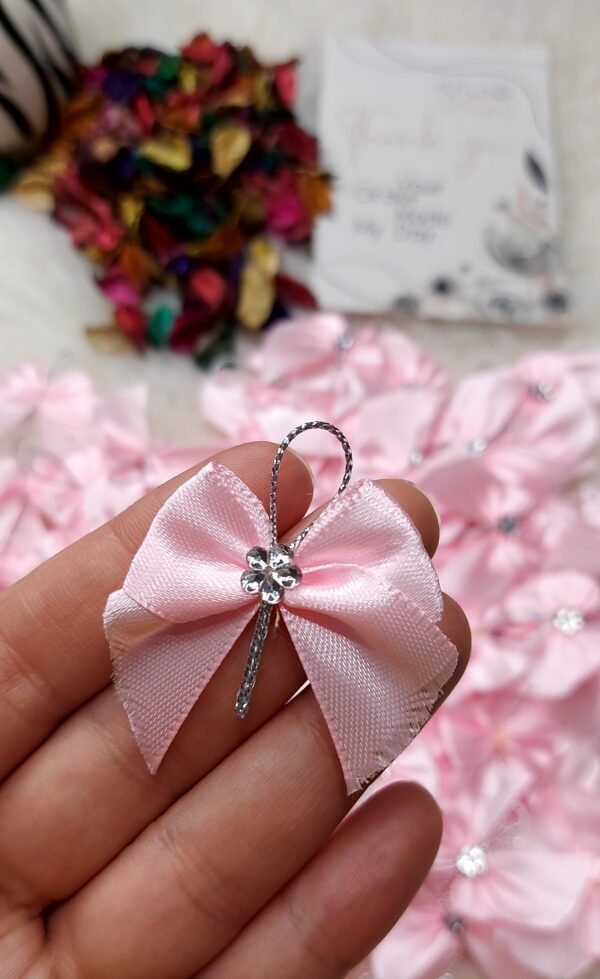 فيونكات ستان للتوزيعات - بمبي