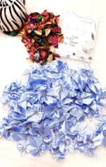 ⁦فيونكات ستان للتوزيعات - لبني⁩ - الصورة ⁦2⁩