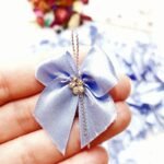 فيونكات ستان للتوزيعات - لبني