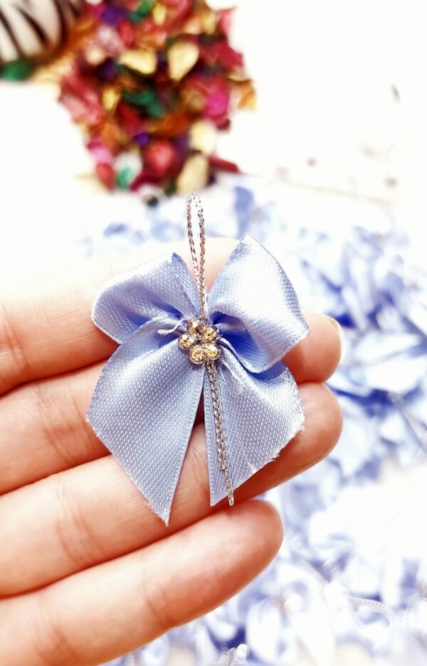 فيونكات ستان للتوزيعات - لبني