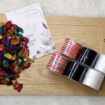 خيط الاكسسورات