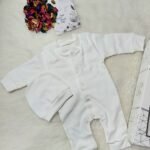 بريتي / قطن - مفتوح / قطعتين