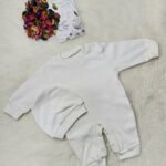 بريتي / قطن - مقفول / قطعتين