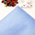 قماش جوخ - لبني / للتقفيل