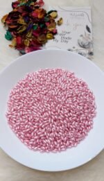⁦السنبله بمبي  فاتح - صغيره⁩ - الصورة ⁦2⁩