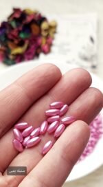 السنبله Hot Pink - صغيره