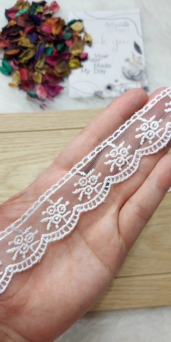 جوبير تركي رفيع - ثلاثي الورد