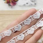 جوبير رفيع 9 - قلوب