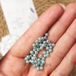 لولي – لبني – مقاس 4