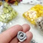 ورد ستان - رصاصي