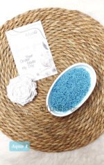 ⁦لولي – Aqua – مقاس 4⁩ - الصورة ⁦2⁩