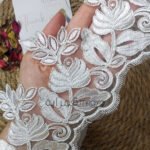 جوبير تركي فستان العروسه / نور