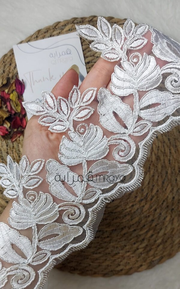 جوبير تركي فستان العروسه / نور