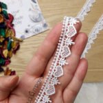 جوبير رفيع 10 - فستنات / قلوب