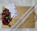 جوبير رفيع 10 - فستنات / قلوب - الصورة 2