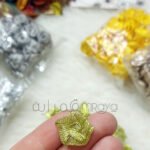 ورد ستان / دهبي لامع