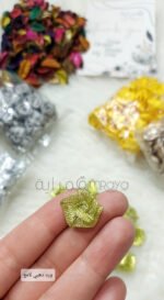 ورد ستان / دهبي لامع