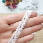 جوبير رفيع 11